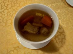 -丽笙精选海仑宾馆·海茂中餐厅
