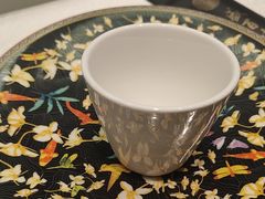 -盛百味·家宴餐厅(霸州分店)