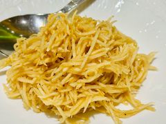 -惠食佳·朱雀(东方商厦店)