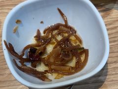 -老九圆山西面馆(CBD店)