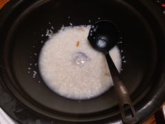 -海味当家·蒸锅海鲜(中山广场创始店)