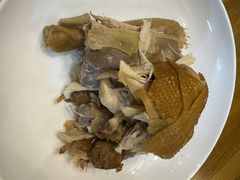 -伊喜饺子(五道口学院路店)