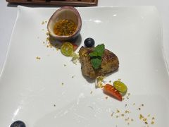 -王品牛排(杭州大厦店)