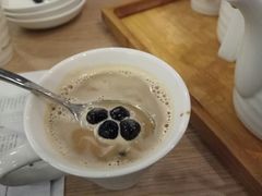 -仙踪林(江燕路万科里店)