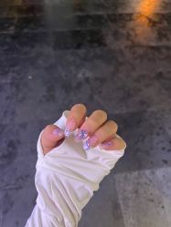 -美愈美肤MEIYU SKIN