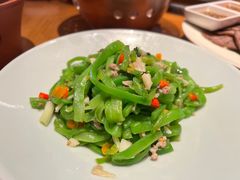 -光头李品质家常菜(人民路店)