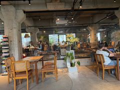 -一尺花园(首钢店)