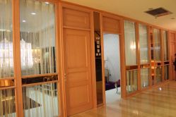 -华美整形美容医院