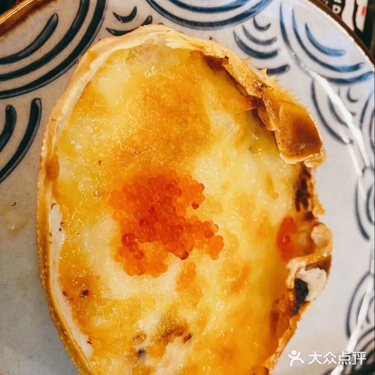 食材新鲜,环境温馨,在久旦享受舌尖上的美味