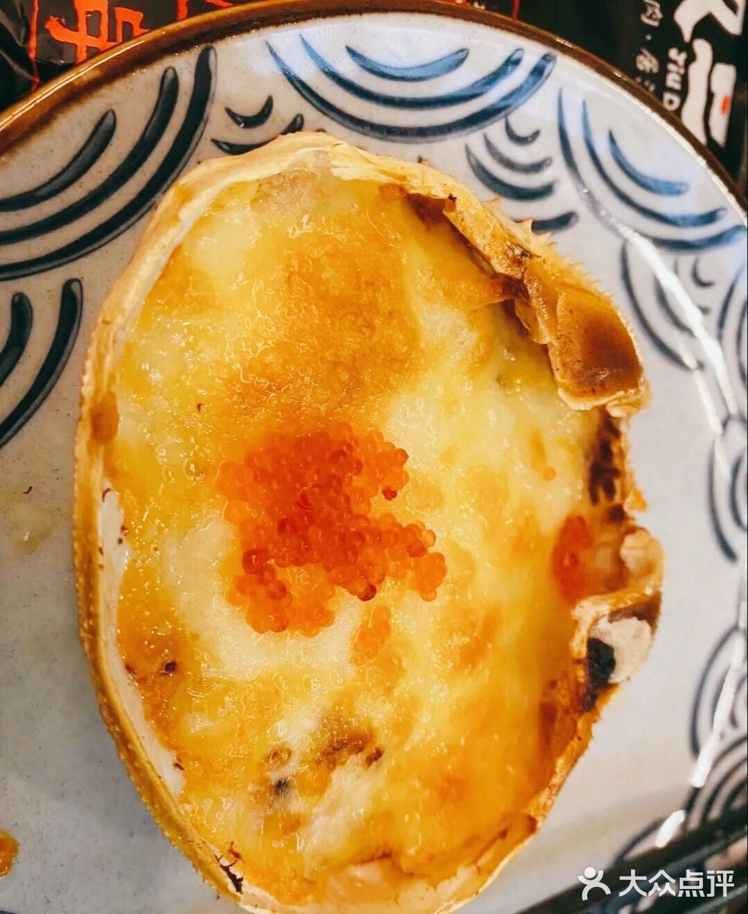 食材新鲜，环境温馨，在久旦享受舌尖上的美味