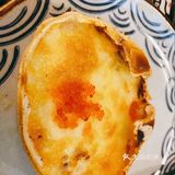 食材新鲜，环境温馨，在久旦享受舌尖上的美味