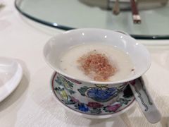 -壹零贰小馆(桂城石啃店)