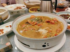 -阿甘酒家(桂青路店)