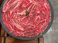 -东来顺•非遗火锅(外滩店)
