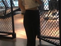 -威尔仕健身·游泳(KING88店)