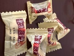 -东方饺子王(工农大路店)