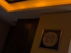 -素可汤泉(天宝大厦店)