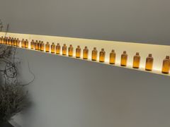 -静耳元気采耳·按摩·SPA(万象前海店)