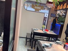-鱼你相聚·河鲜馆(袁家岭店)