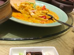 -全聚德(常州店)