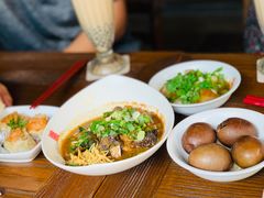 -春水堂人文茶馆(台中四维店)