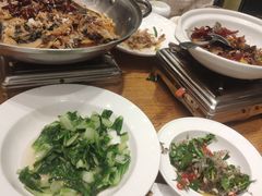 -饭怕鱼(阳光100店)