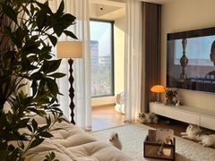 -住范儿家装·整体家装·装修设计