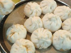 红星包子-石饮红星包子(中山路店)