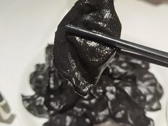 -金春禧(北国商城店)