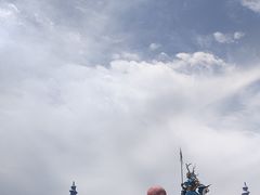 -西安华夏文旅水世界