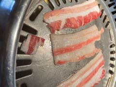 -梨花自助烤肉(乐宾店)