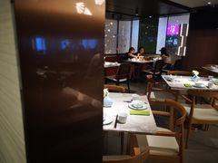 大堂-望湘园·小雅(德基店)