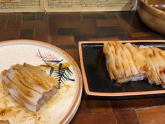 -本味友膳·茶餐厅(和达中心城店)