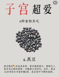 -Fundi张玉珊修身堂·indiba·BTL科技瘦身