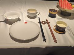 -阿五黄河大鲤鱼(纬三路店)