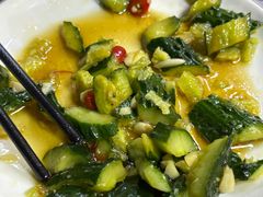 -陈帅夜排档·龙虾·炒菜·烤串(世茂店)