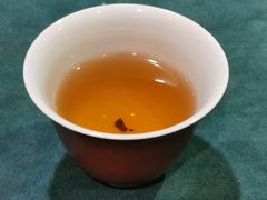-菩提书坊(侨福大厦店)