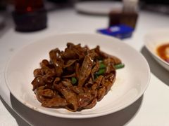 -炳胜品味(海印总店)