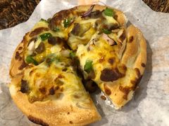 -芝根芝底(闵行区漕宝店)