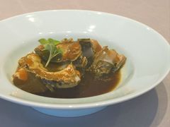 -宁海食府(大剧院店)