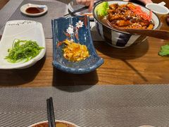 -游You House(西单老佛爷店)