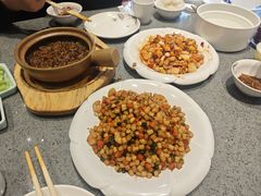 -紫光园(燕郊总店)