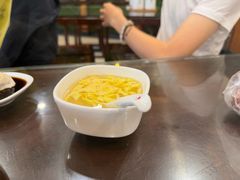 -锡笼记·无锡小笼(方塔店)