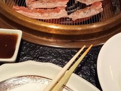 -牛家酒场(7mall店)