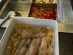 -川西坝子火锅(金沙1.0直营店)
