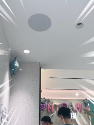 -LJOY丽锦造型·烫发染发