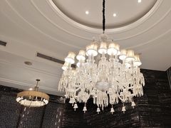 -眉州东坡(清河万象汇店)