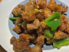 -鸽子窝(宋庄店)