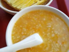 -来必堡(娄山关路店)