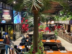 -咖梦餐厅 COMENG RESTAURANT